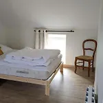 Le Puy De Σπίτι διακοπών
