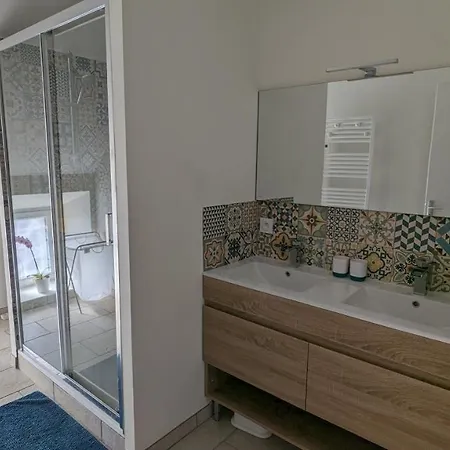 Le Puy De Côme Сasa de vacaciones