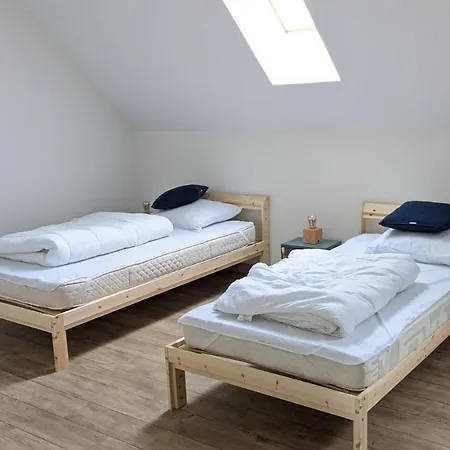 Le Puy De Côme * Saint-Diery