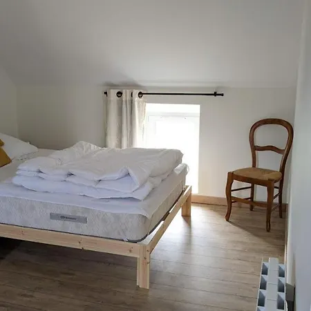 Le Puy De Côme Сasa de vacaciones