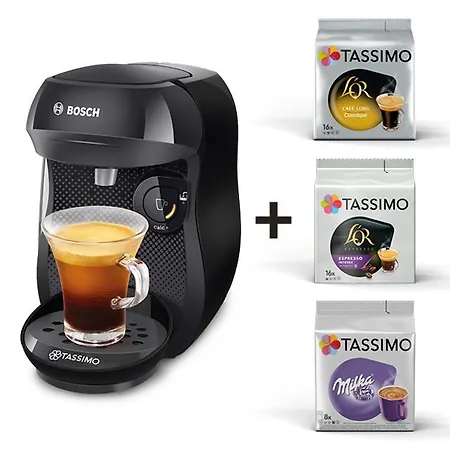 Сasa de vacaciones Le Puy De Côme Saint-Diery