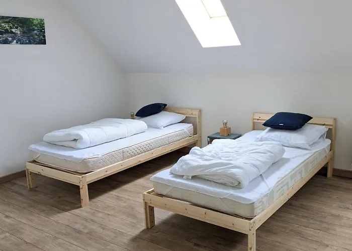 Le Puy De * Saint-Diery